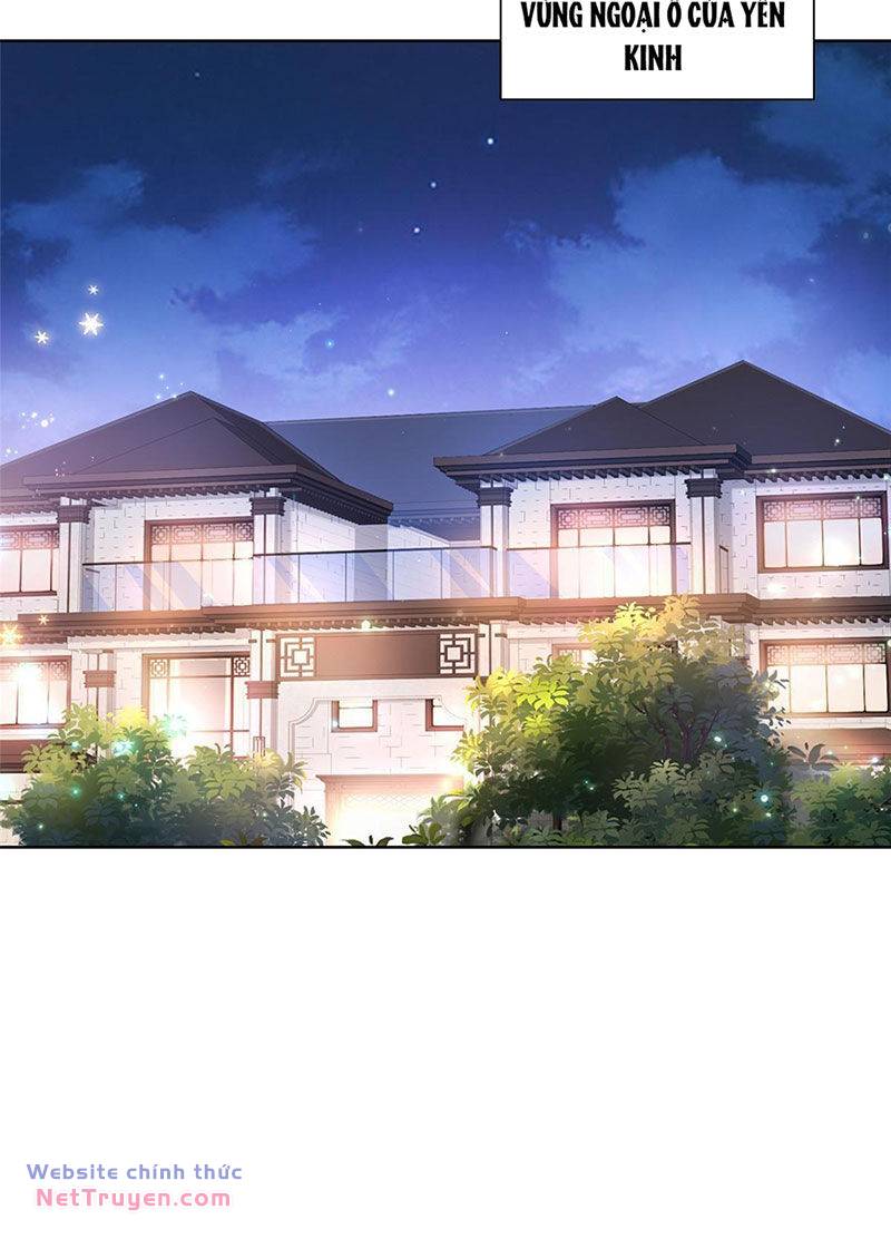 Mỗi Tuần Ta Có Một Nghề Nghiệp Mới Chapter 457 - Trang 2