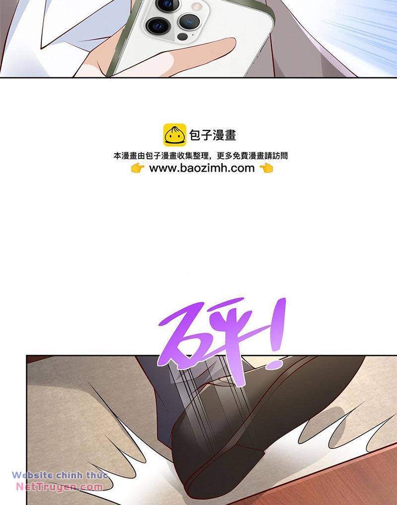 Mỗi Tuần Ta Có Một Nghề Nghiệp Mới Chapter 457 - Trang 2