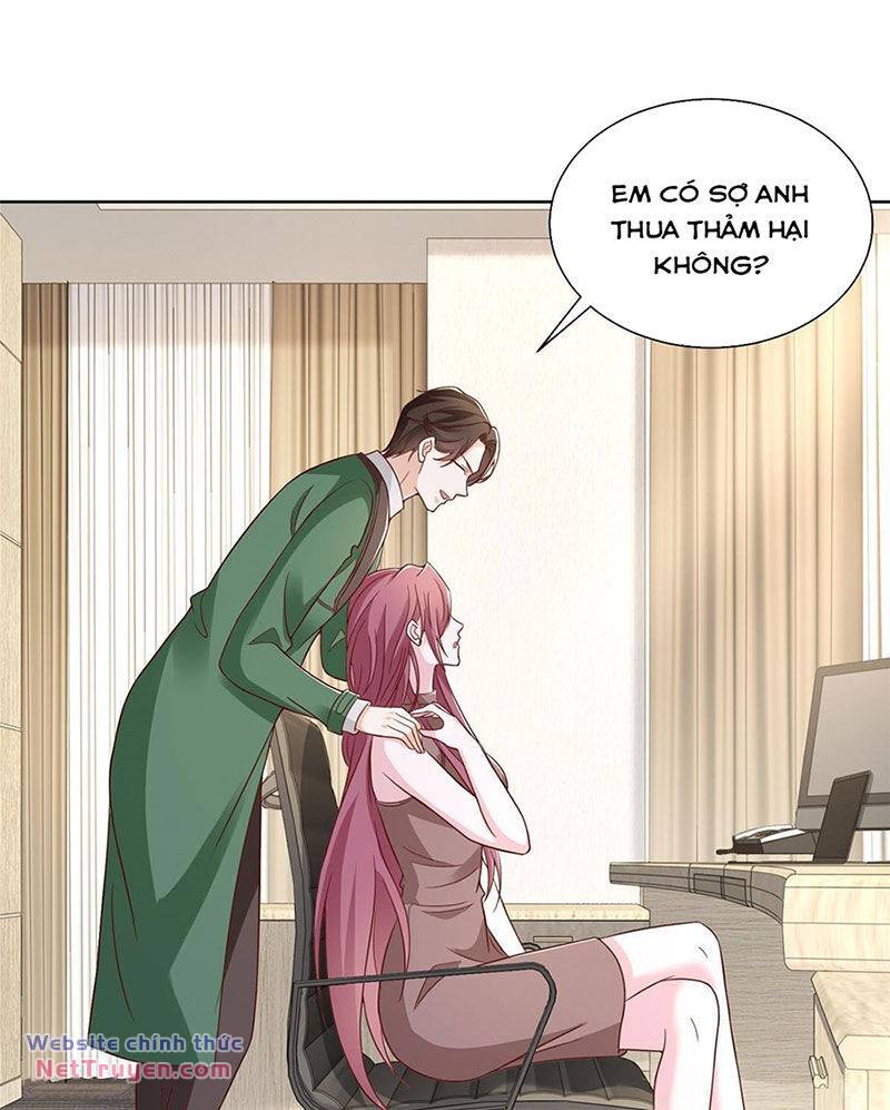 Mỗi Tuần Ta Có Một Nghề Nghiệp Mới Chapter 457 - Trang 2