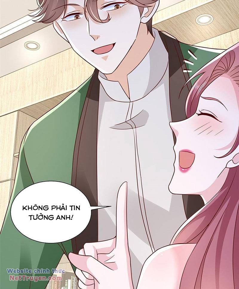 Mỗi Tuần Ta Có Một Nghề Nghiệp Mới Chapter 457 - Trang 2