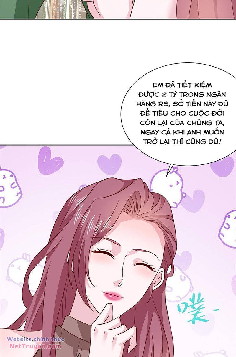 Mỗi Tuần Ta Có Một Nghề Nghiệp Mới Chapter 457 - Trang 2