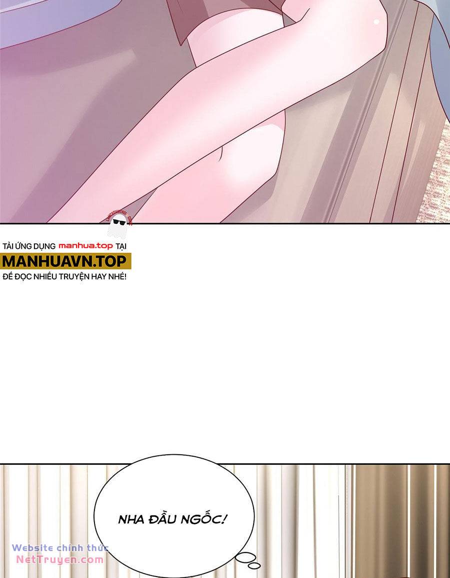 Mỗi Tuần Ta Có Một Nghề Nghiệp Mới Chapter 458 - Trang 2