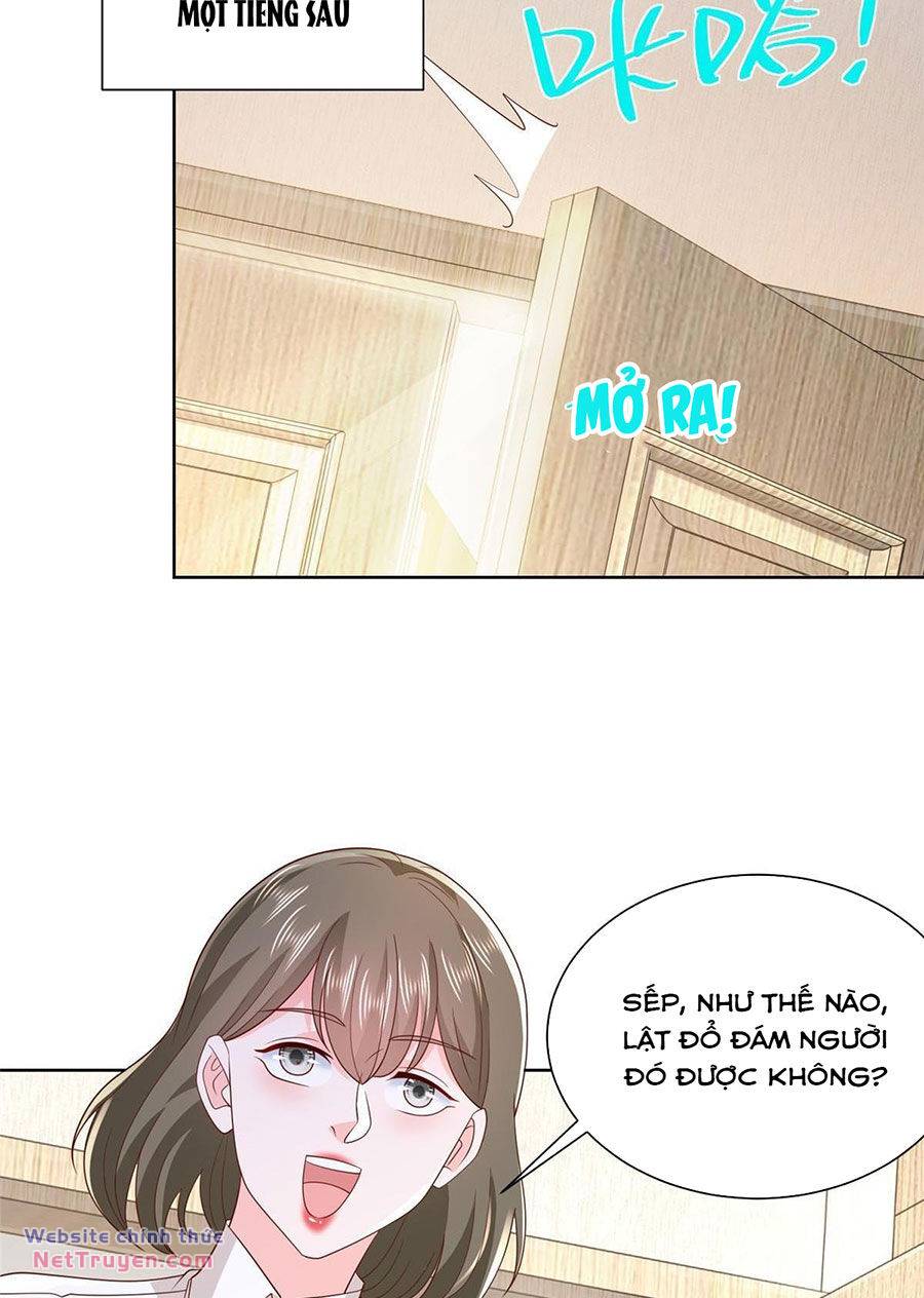 Mỗi Tuần Ta Có Một Nghề Nghiệp Mới Chapter 458 - Trang 2