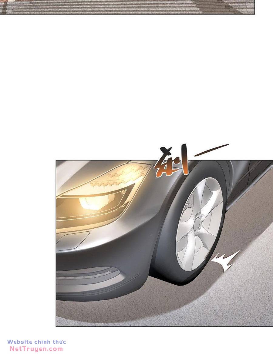 Mỗi Tuần Ta Có Một Nghề Nghiệp Mới Chapter 459 - Trang 2