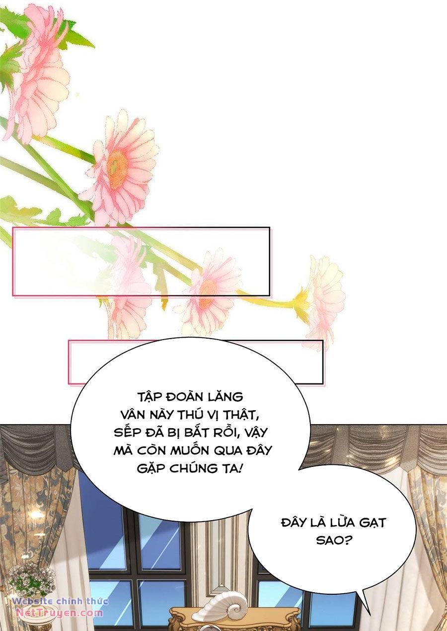 Mỗi Tuần Ta Có Một Nghề Nghiệp Mới Chapter 459 - Trang 2