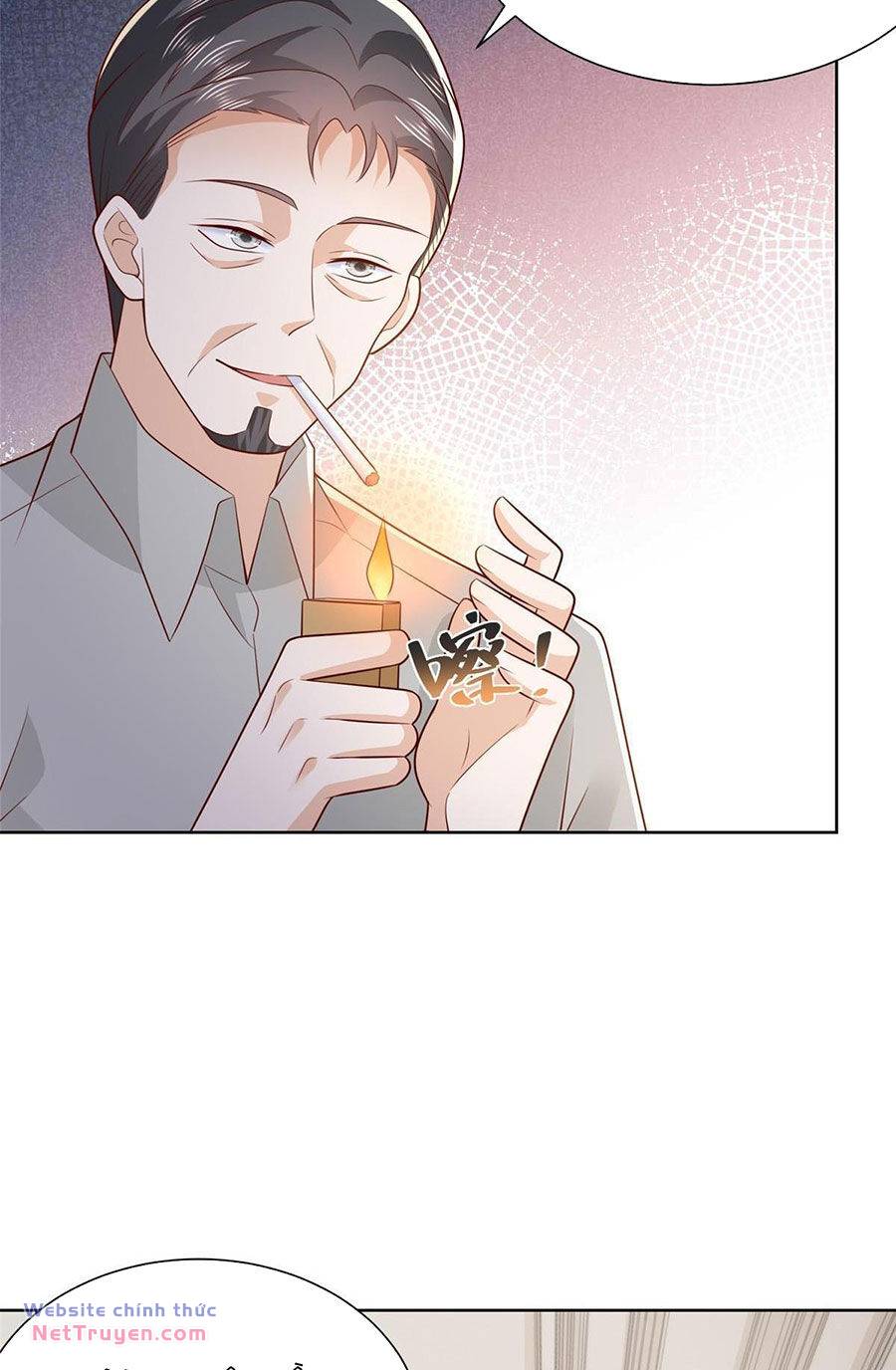 Mỗi Tuần Ta Có Một Nghề Nghiệp Mới Chapter 459 - Trang 2