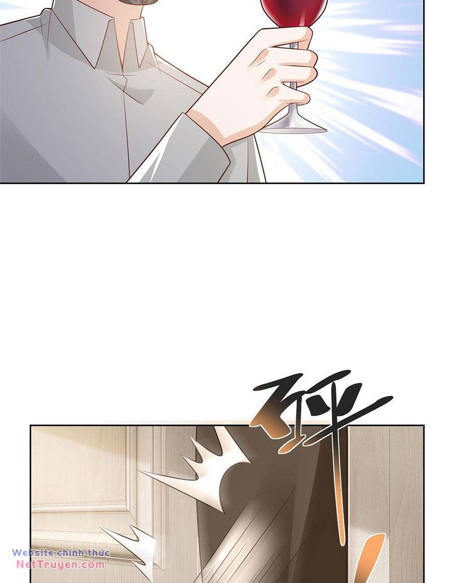 Mỗi Tuần Ta Có Một Nghề Nghiệp Mới Chapter 459 - Trang 2