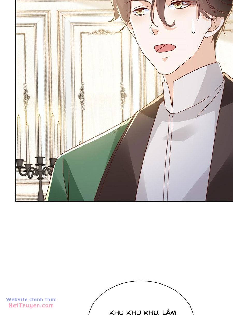 Mỗi Tuần Ta Có Một Nghề Nghiệp Mới Chapter 459 - Trang 2