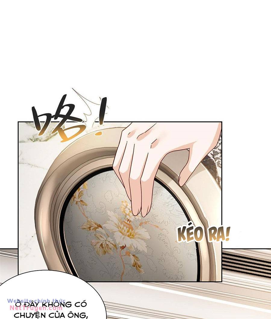 Mỗi Tuần Ta Có Một Nghề Nghiệp Mới Chapter 459 - Trang 2