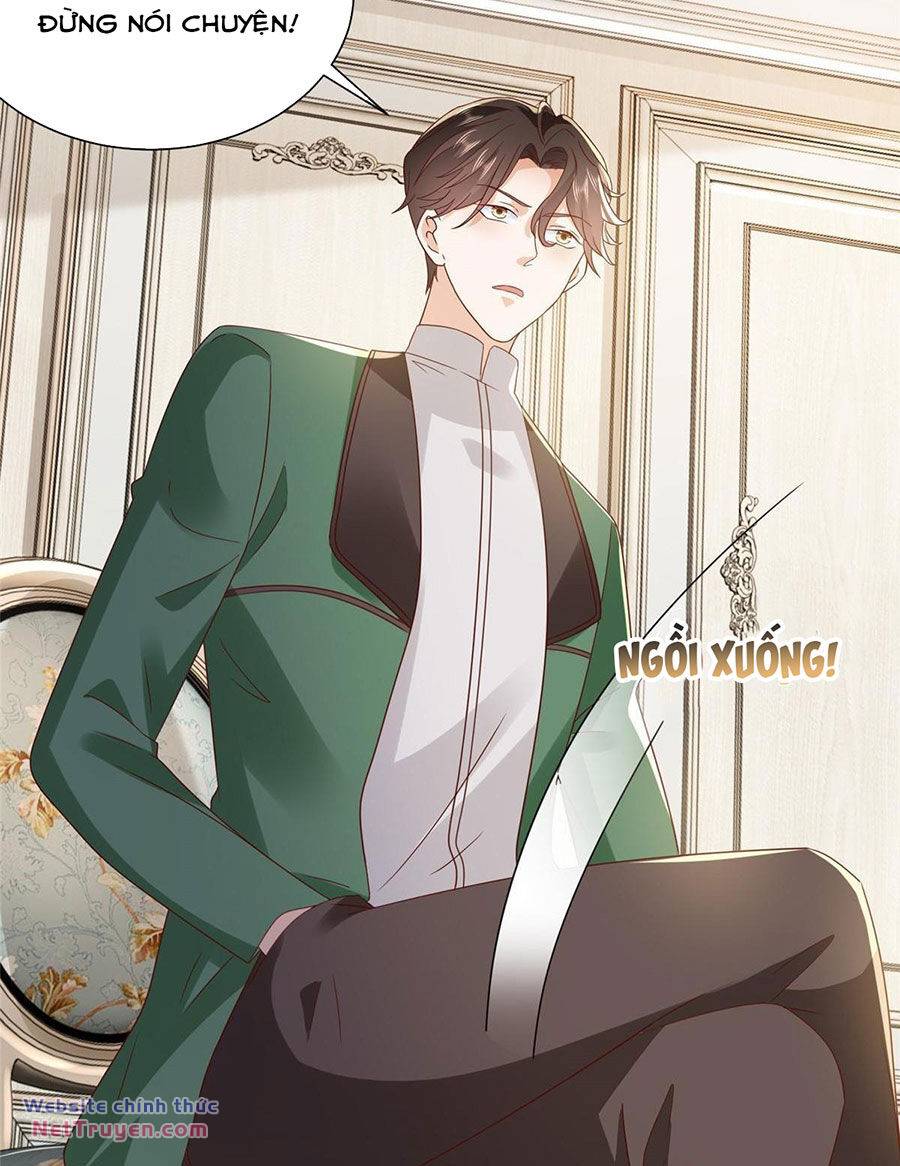 Mỗi Tuần Ta Có Một Nghề Nghiệp Mới Chapter 459 - Trang 2