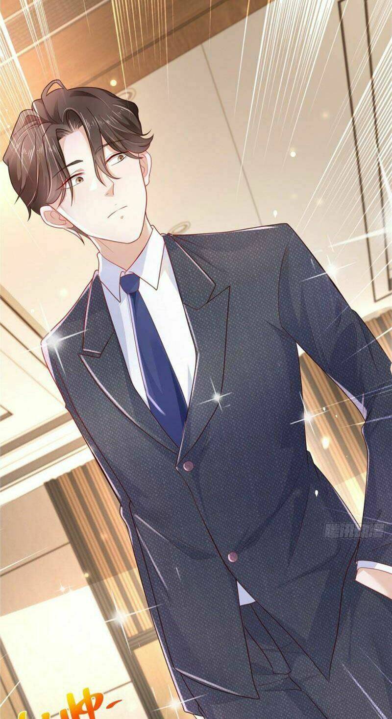 Mỗi Tuần Ta Có Một Nghề Nghiệp Mới Chapter 46 - Trang 2