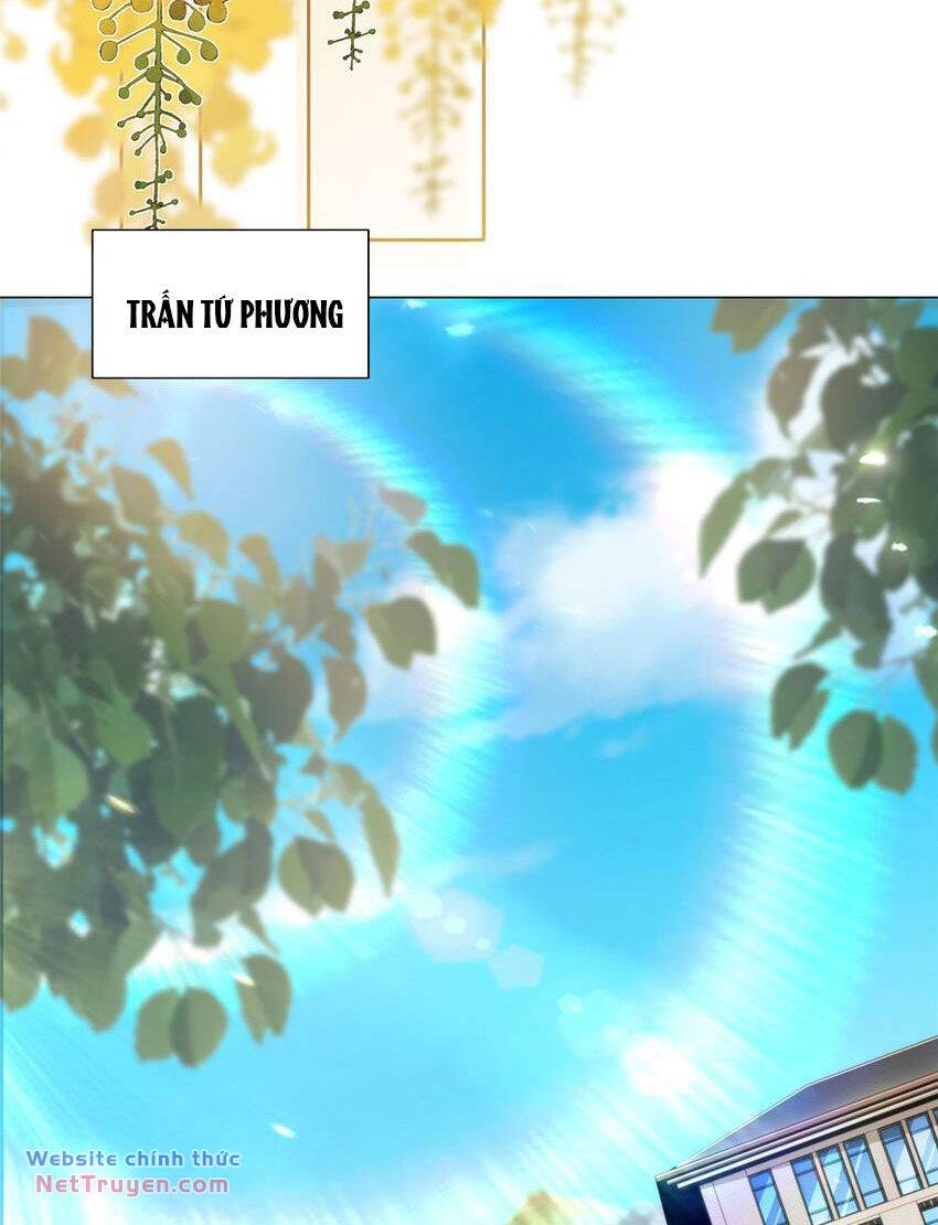 Mỗi Tuần Ta Có Một Nghề Nghiệp Mới Chapter 460 - Trang 2