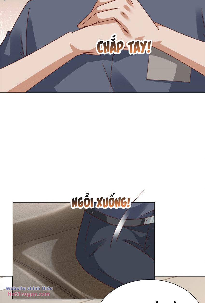 Mỗi Tuần Ta Có Một Nghề Nghiệp Mới Chapter 460 - Trang 2