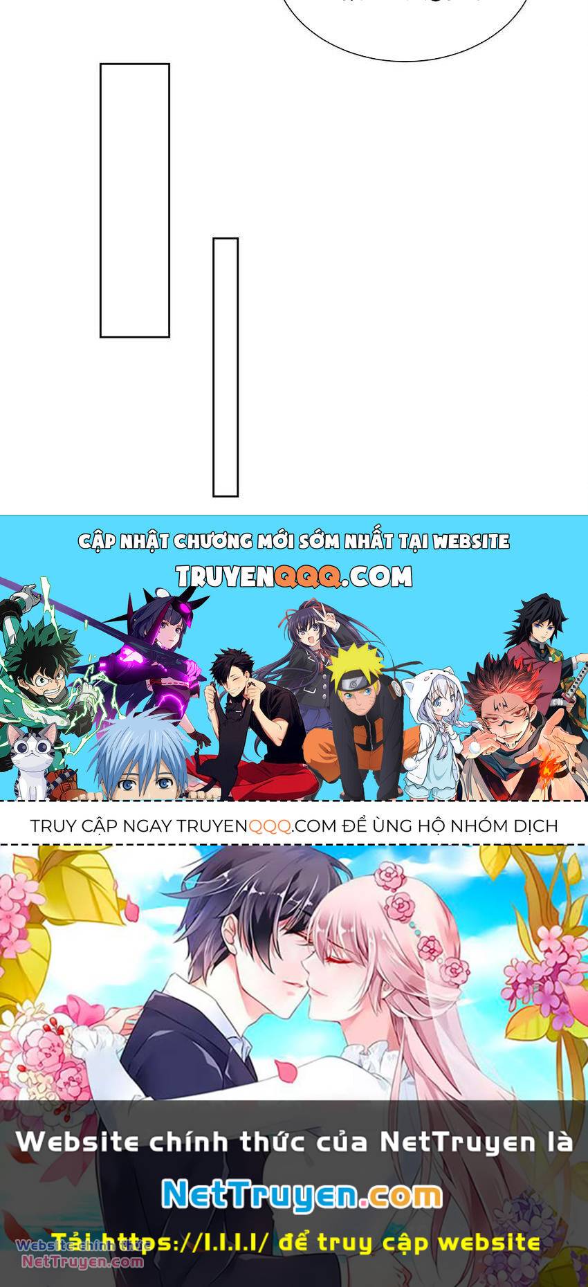 Mỗi Tuần Ta Có Một Nghề Nghiệp Mới Chapter 460 - Trang 2