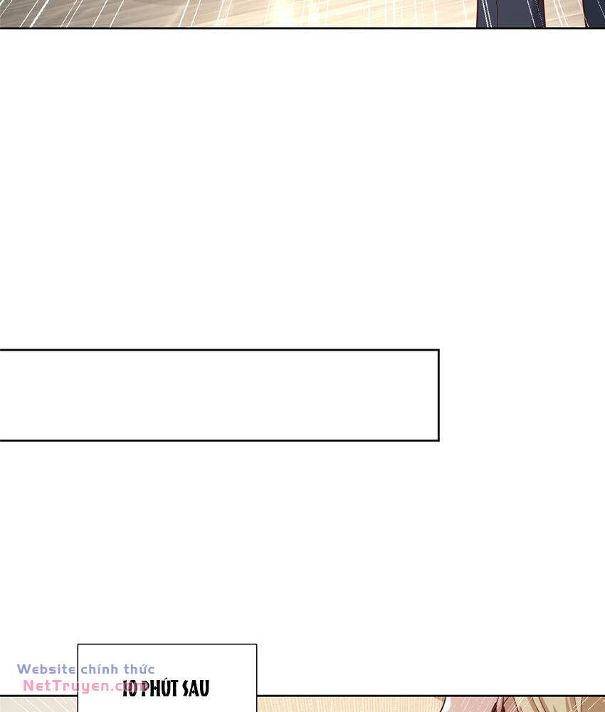 Mỗi Tuần Ta Có Một Nghề Nghiệp Mới Chapter 461 - Trang 2