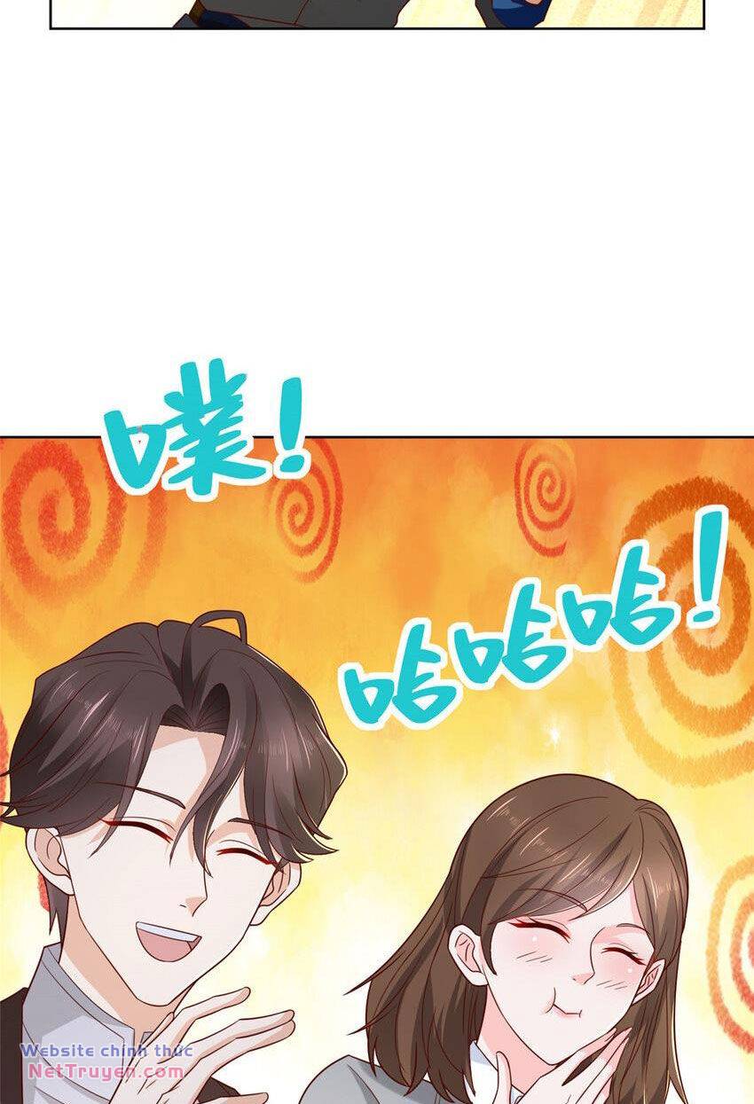 Mỗi Tuần Ta Có Một Nghề Nghiệp Mới Chapter 461 - Trang 2