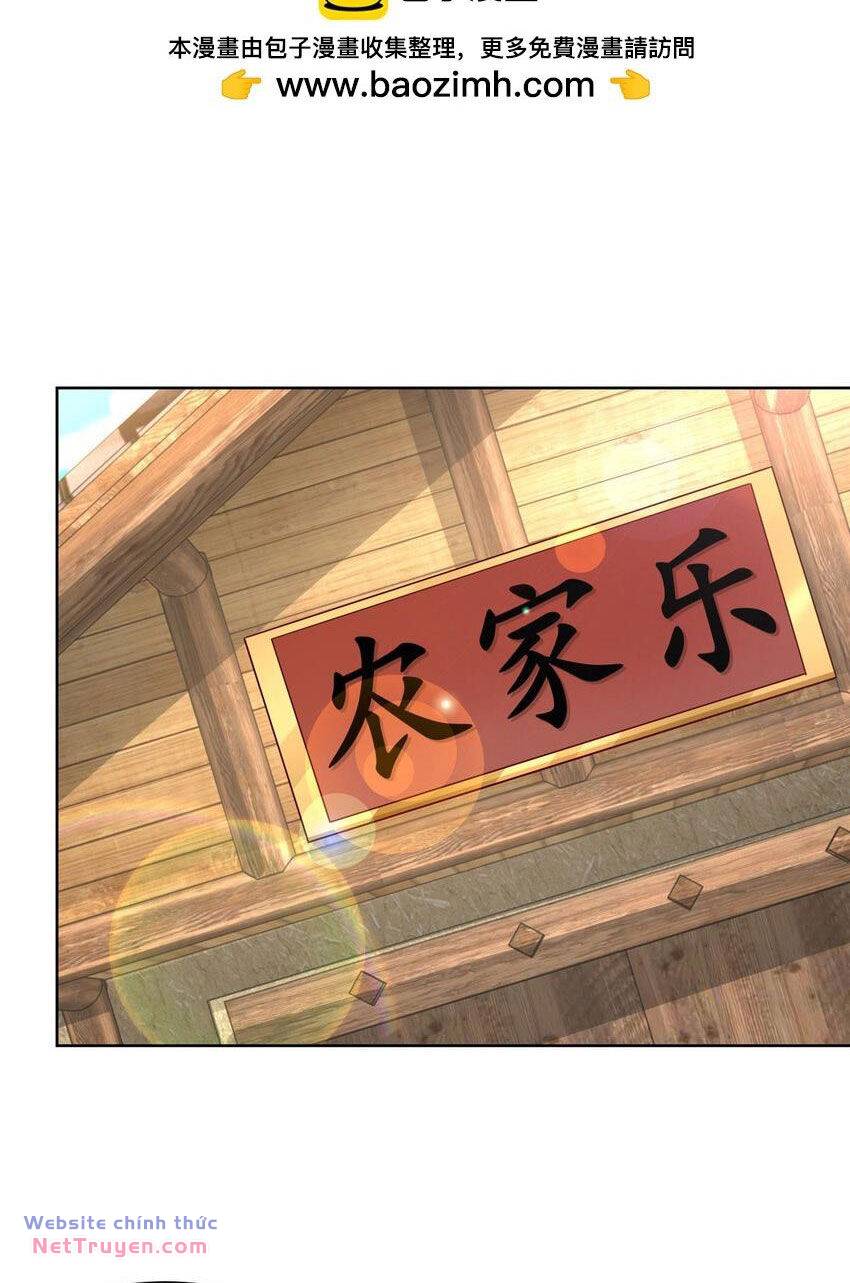 Mỗi Tuần Ta Có Một Nghề Nghiệp Mới Chapter 461 - Trang 2