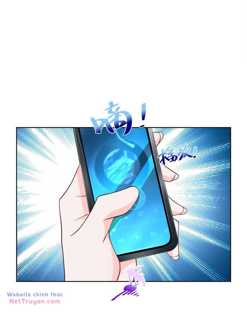 Mỗi Tuần Ta Có Một Nghề Nghiệp Mới Chapter 461 - Trang 2