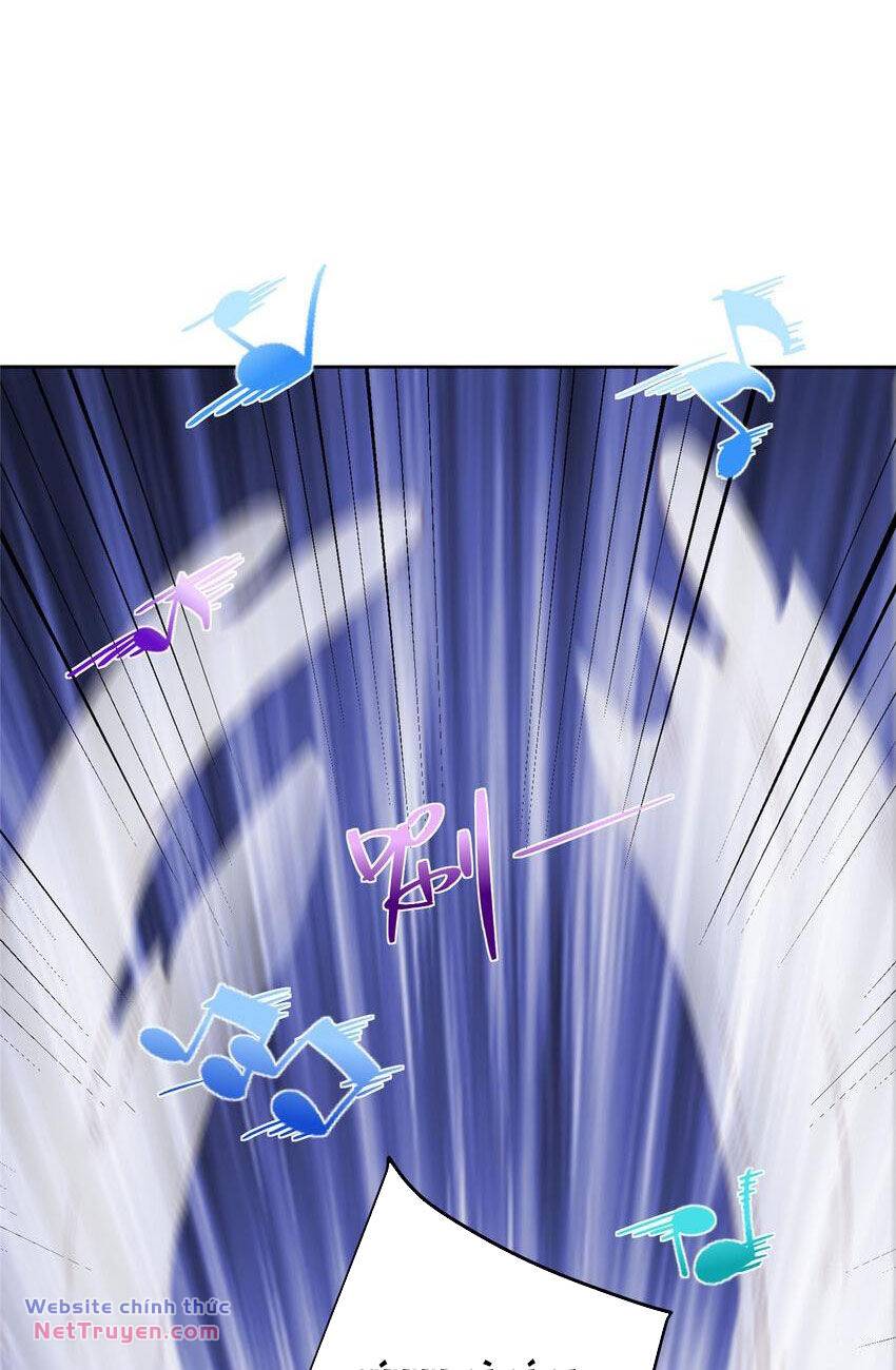 Mỗi Tuần Ta Có Một Nghề Nghiệp Mới Chapter 461 - Trang 2