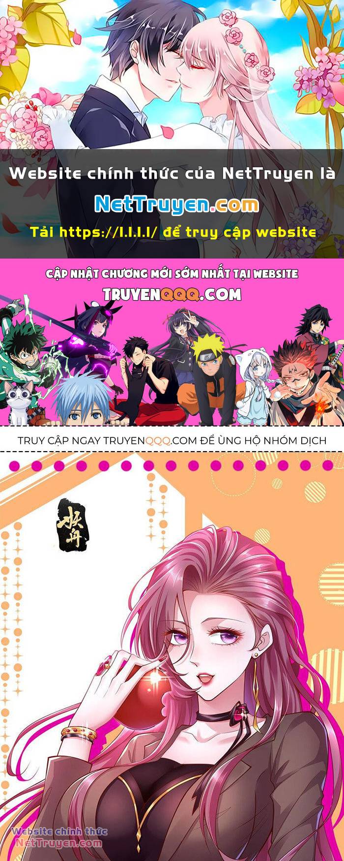 Mỗi Tuần Ta Có Một Nghề Nghiệp Mới Chapter 462 - Trang 2