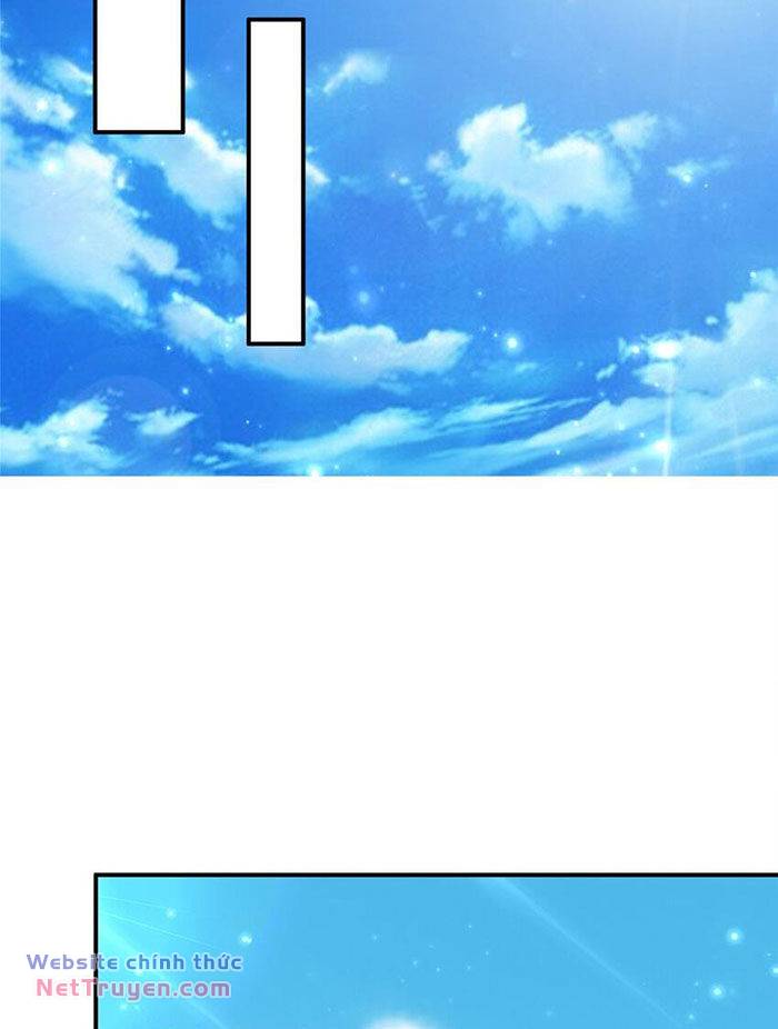 Mỗi Tuần Ta Có Một Nghề Nghiệp Mới Chapter 462 - Trang 2