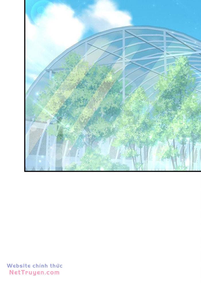 Mỗi Tuần Ta Có Một Nghề Nghiệp Mới Chapter 462 - Trang 2