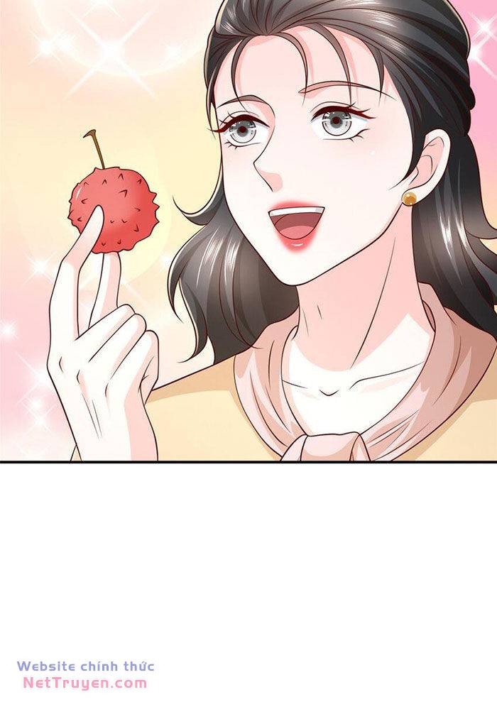 Mỗi Tuần Ta Có Một Nghề Nghiệp Mới Chapter 462 - Trang 2