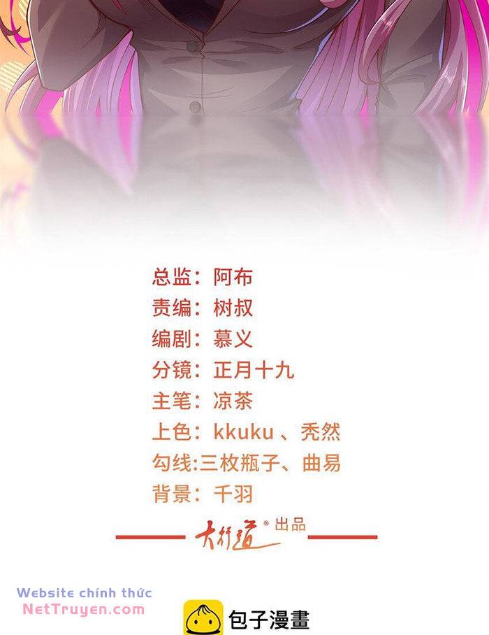 Mỗi Tuần Ta Có Một Nghề Nghiệp Mới Chapter 462 - Trang 2