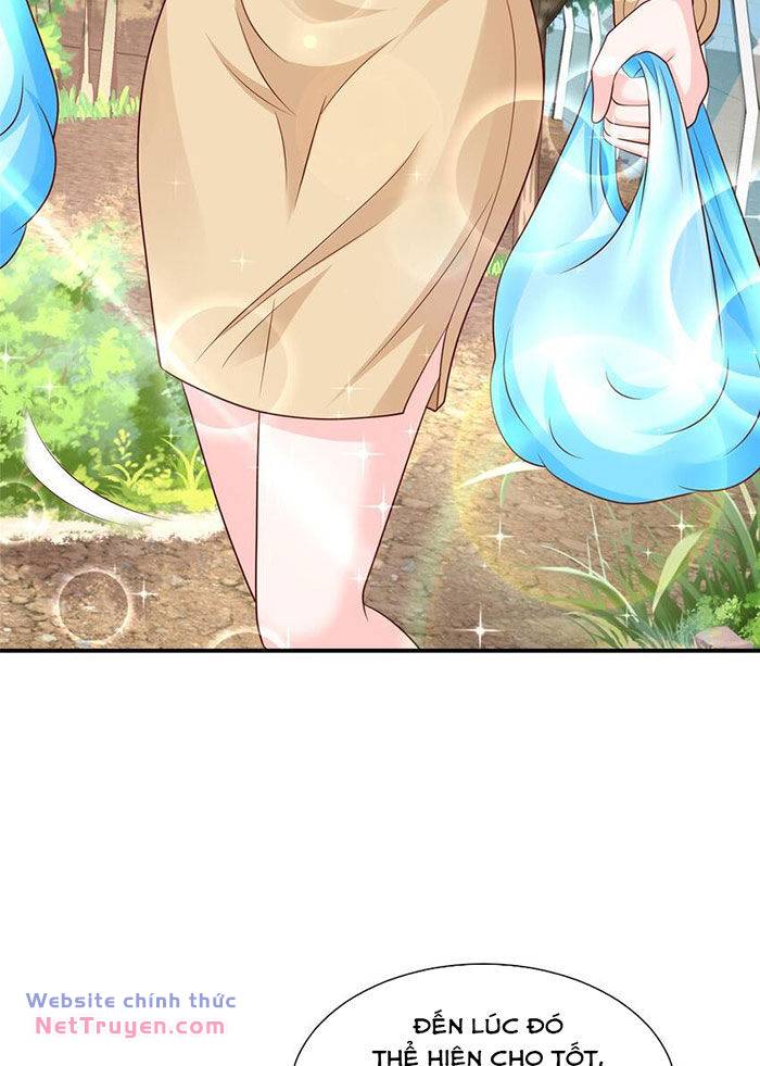 Mỗi Tuần Ta Có Một Nghề Nghiệp Mới Chapter 462 - Trang 2