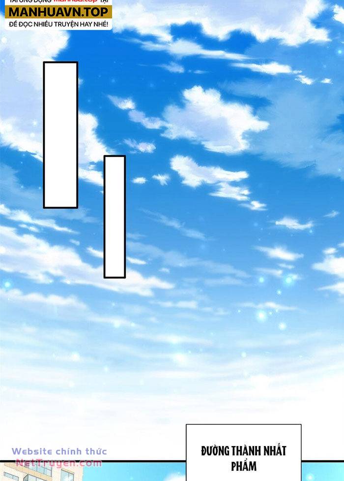 Mỗi Tuần Ta Có Một Nghề Nghiệp Mới Chapter 462 - Trang 2