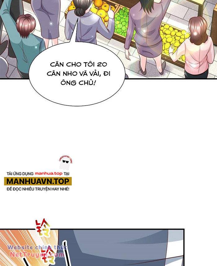 Mỗi Tuần Ta Có Một Nghề Nghiệp Mới Chapter 462 - Trang 2