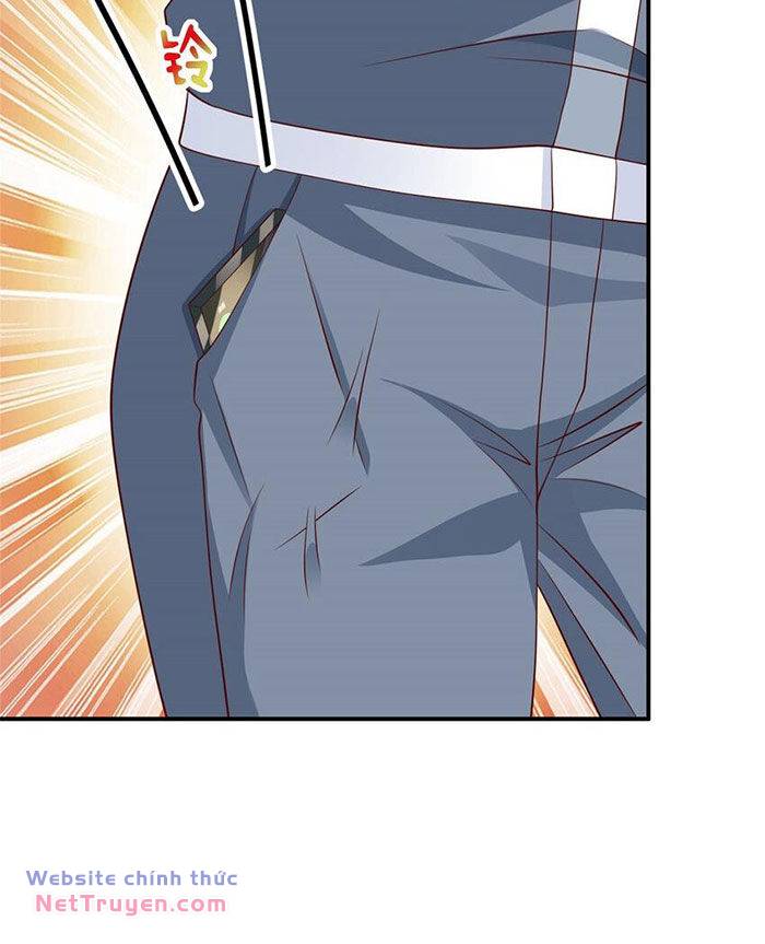 Mỗi Tuần Ta Có Một Nghề Nghiệp Mới Chapter 462 - Trang 2