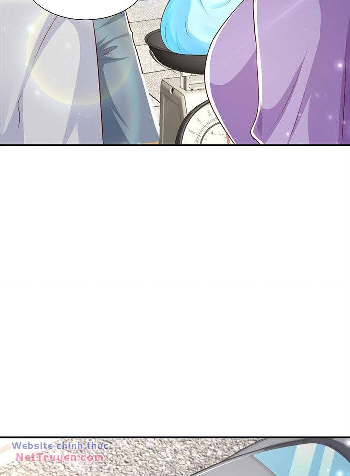 Mỗi Tuần Ta Có Một Nghề Nghiệp Mới Chapter 462 - Trang 2