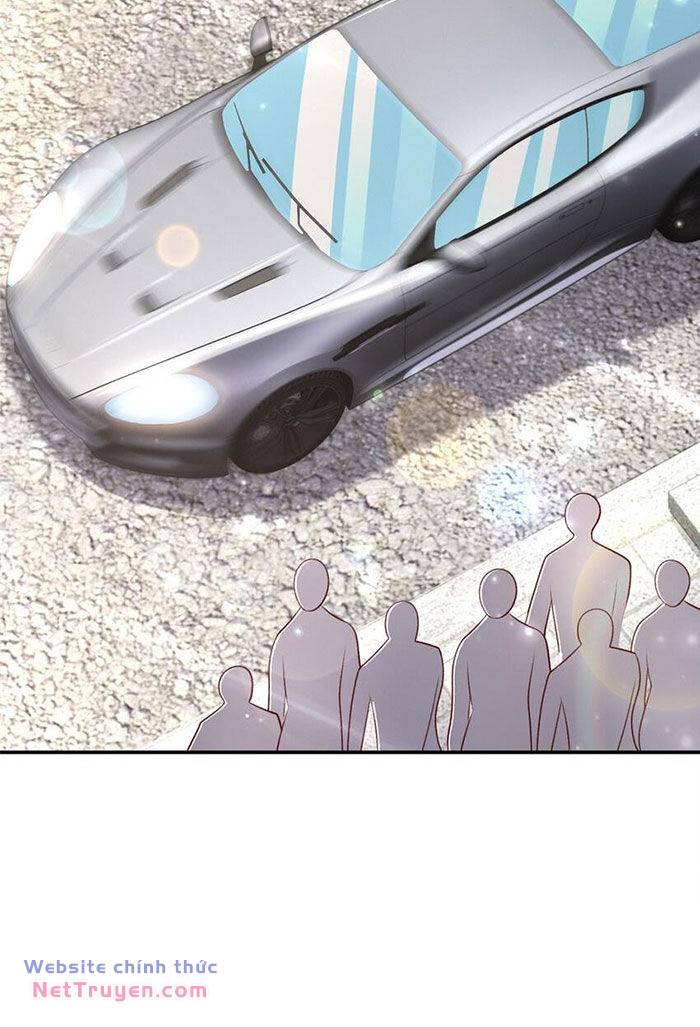 Mỗi Tuần Ta Có Một Nghề Nghiệp Mới Chapter 462 - Trang 2