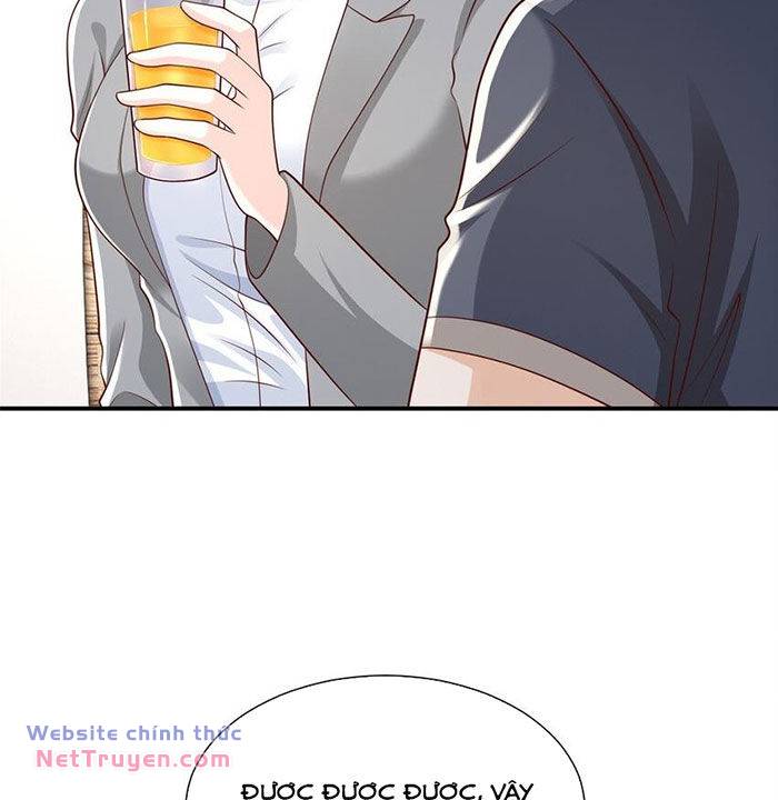 Mỗi Tuần Ta Có Một Nghề Nghiệp Mới Chapter 462 - Trang 2