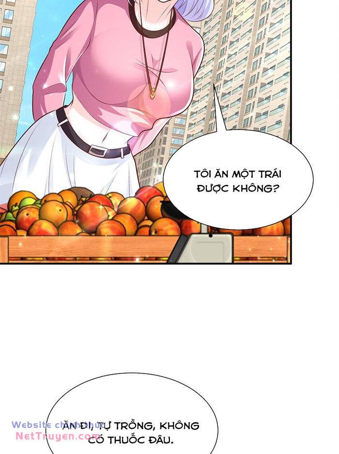 Mỗi Tuần Ta Có Một Nghề Nghiệp Mới Chapter 462 - Trang 2