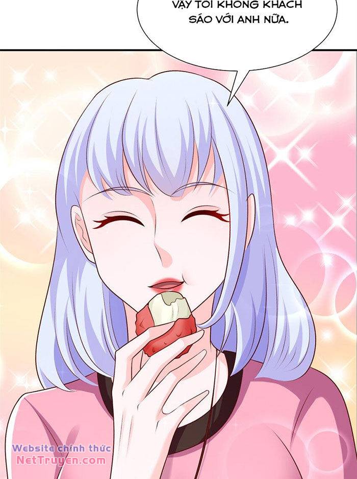 Mỗi Tuần Ta Có Một Nghề Nghiệp Mới Chapter 462 - Trang 2