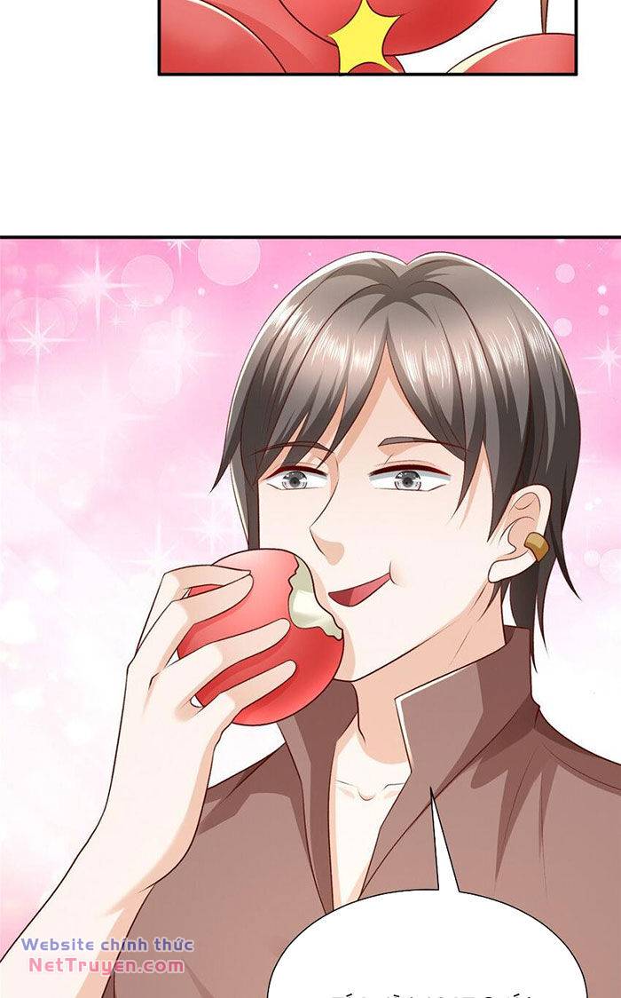 Mỗi Tuần Ta Có Một Nghề Nghiệp Mới Chapter 462 - Trang 2