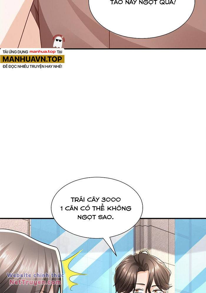 Mỗi Tuần Ta Có Một Nghề Nghiệp Mới Chapter 462 - Trang 2