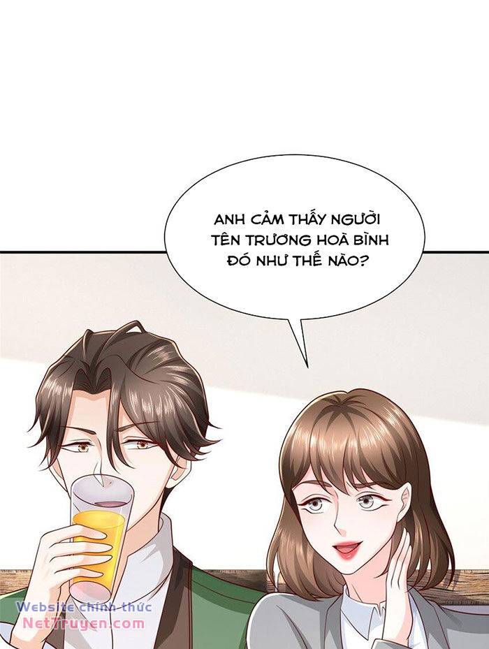 Mỗi Tuần Ta Có Một Nghề Nghiệp Mới Chapter 462 - Trang 2