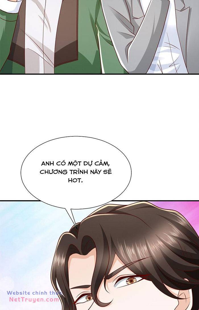 Mỗi Tuần Ta Có Một Nghề Nghiệp Mới Chapter 462 - Trang 2