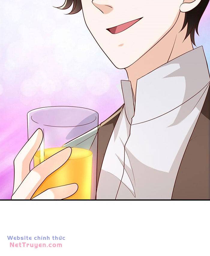 Mỗi Tuần Ta Có Một Nghề Nghiệp Mới Chapter 462 - Trang 2