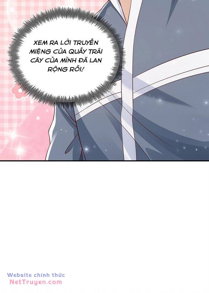 Mỗi Tuần Ta Có Một Nghề Nghiệp Mới Chapter 463 - Trang 2