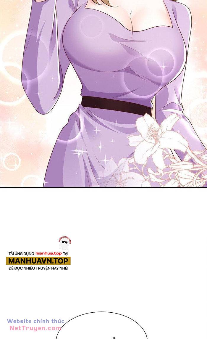 Mỗi Tuần Ta Có Một Nghề Nghiệp Mới Chapter 463 - Trang 2