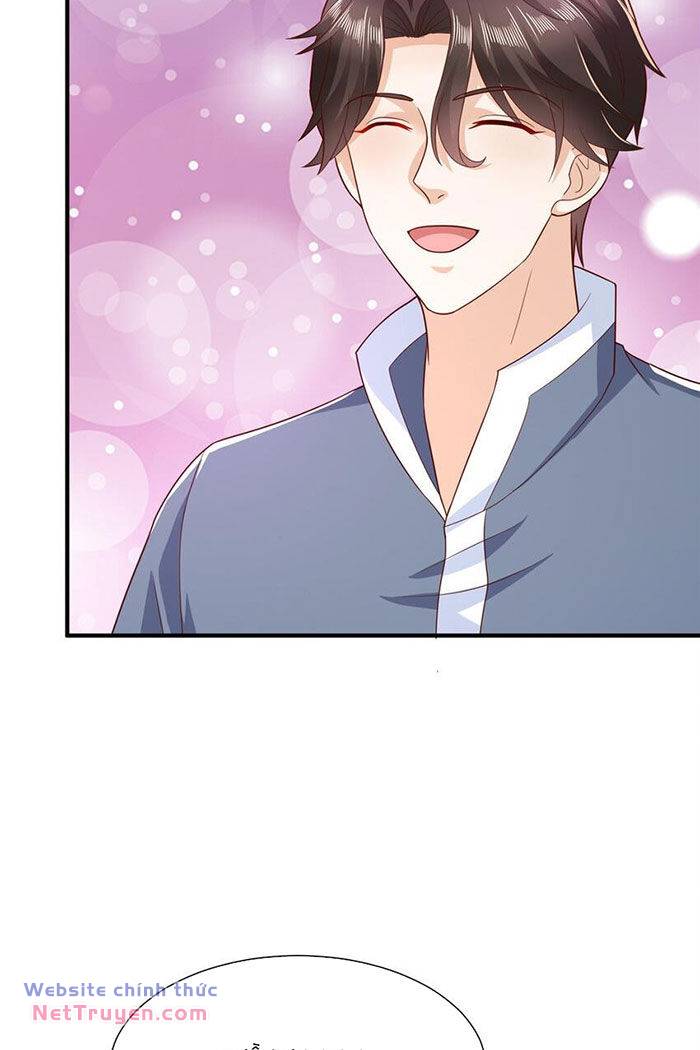 Mỗi Tuần Ta Có Một Nghề Nghiệp Mới Chapter 463 - Trang 2