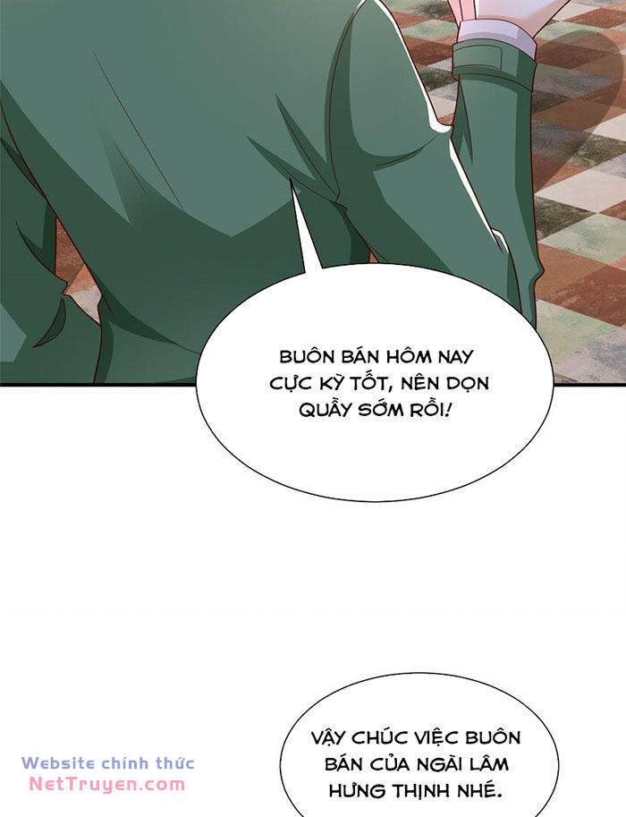 Mỗi Tuần Ta Có Một Nghề Nghiệp Mới Chapter 463 - Trang 2