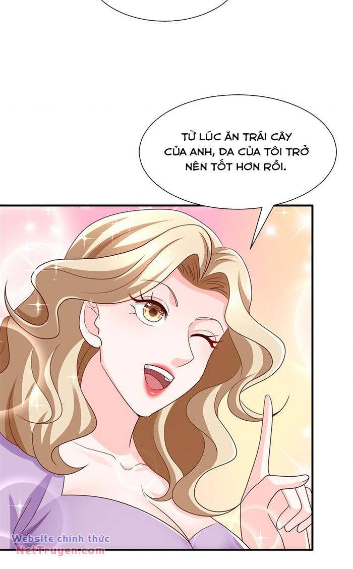 Mỗi Tuần Ta Có Một Nghề Nghiệp Mới Chapter 463 - Trang 2