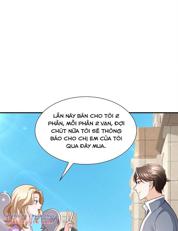 Mỗi Tuần Ta Có Một Nghề Nghiệp Mới Chapter 463 - Trang 2