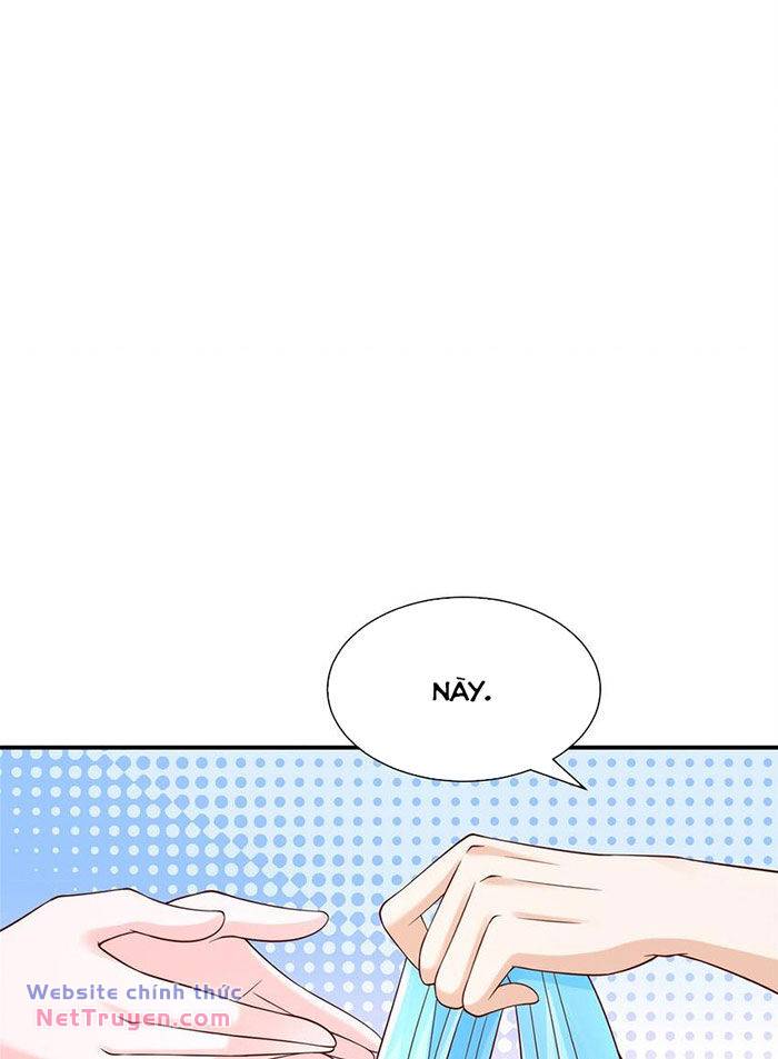 Mỗi Tuần Ta Có Một Nghề Nghiệp Mới Chapter 463 - Trang 2