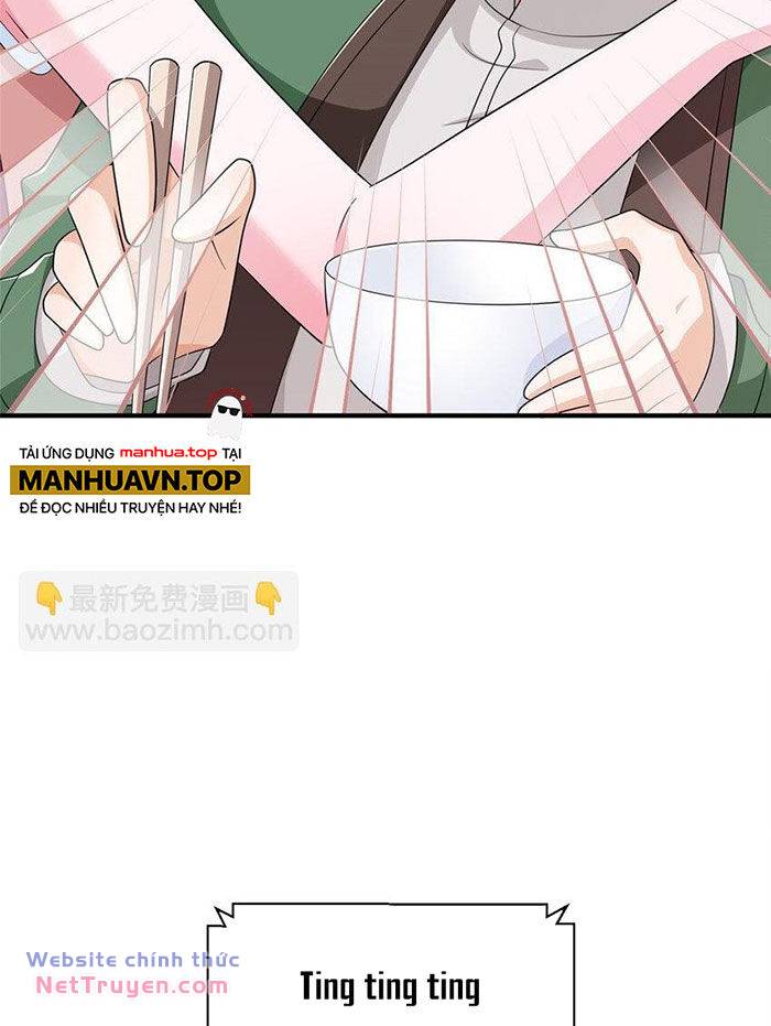 Mỗi Tuần Ta Có Một Nghề Nghiệp Mới Chapter 464 - Trang 2